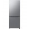 Samsung Ψυγειοκαταψύκτης 508lt NoFrost Υ192xΠ75.9xΒ71.1εκ. Inox RB50DG602ES9EF